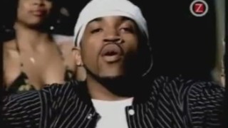 50 Cent feat. Snoop Dogg – P I M P (XXX Version)