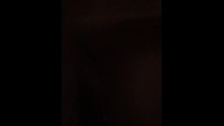 93ED0194-19C1-4B47-8271-EDC8E124EAA6.MOV