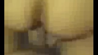 Aaaa Audio Troietta Napoletana Scopata In Albergo 3Gp.avi