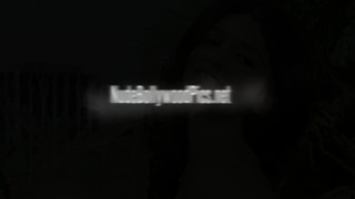 Actress shruti hassan Sex Tape Scene