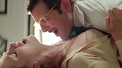 Alison Brie. Margaret Odette – ‘S133ping with Other People’