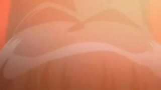 All the way through HMV