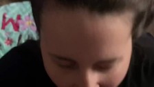 Amateur Teen Cumshot Facials!! 56 Cumshots!