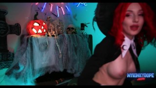 Anal Anal sexy girl with big boobs mykinkydope