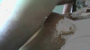 Anal Sex with Japanese girlfiend