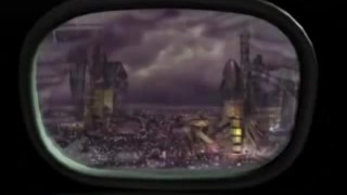 Anime gal sucks and gets DPed