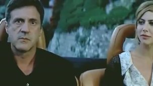 Anna Mouglalis – Under a false name