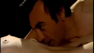 Anne Coesens – Le Secret