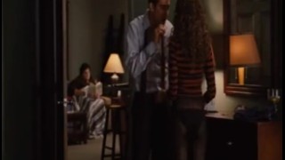 Anne Hathaway – Love And Other Drgs