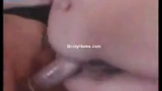Arab anal sex