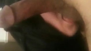 Arab Hijab Milf Loves Moroccans Big Dick Only!