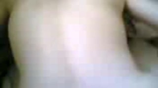 Arabic sex (21)سكس عربى