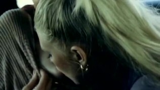 Aunt Peg lesbian group