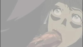 Avatar Hentai – Porn Legend of Korra