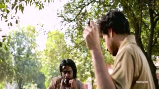 BA Pass – Sex Scene, Horny Aunty Seduce A Boy.mp4