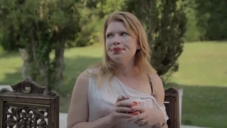 Baiser (the kiss) – full movie