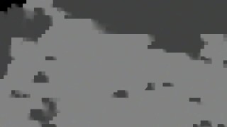 BBC Gives Me Best Orgasim Ever In Front Of Husband