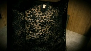 BBW LATINA HUMPS TEDDY BEAR TO ORGASM CANT STAY QUIET FAT ASS GRINDS PILLOW