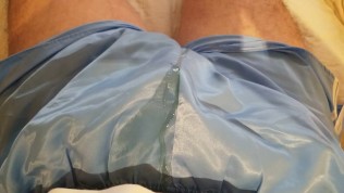 bedwetting shorts.mp4