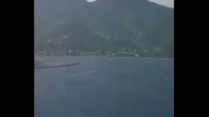 Best Of Hakan Serbes