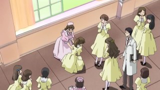 beware the physical exam