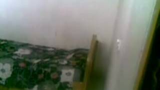 Big ass hot desi aunty fucked by young guy 8 minutes