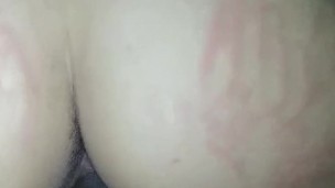 Big ass latina teen takes bbc ( Compilation )