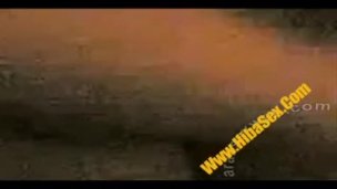 Big Egyptian Woman Painfully Fucked