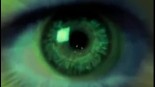 Big light skinned Dick