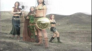 Bigtits exgf blowjob