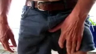 bin geil am wichsen.mp4