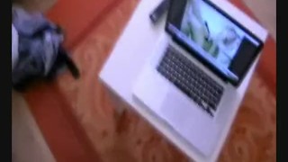 bitchnr1 jasmin grabus mauersberger .verfickte nachbarstochter