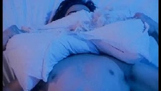 Bollywood Star Shahrukhkhan