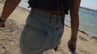 bOOb Watch Ep 2 With Aussie Stephanie the former Stripper