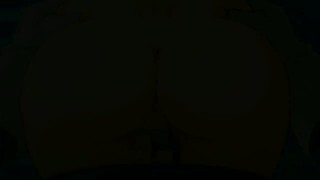 Bulma Adventure 3 All Sex Scenes