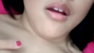 call sex with pinay girlfriend