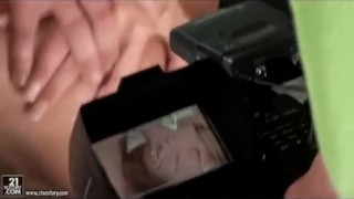 CAMERON DIAZ SEX TAPE VIDEO