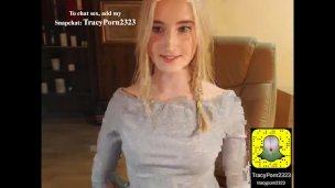 Canada shemale sex add Snapchat: TracyPorn2323