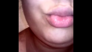 chiraz 9a7ba big boobs