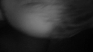 christy taking care of another homeboy. …