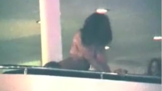 Cindy Crawford ‘s Cocaine Lapdance