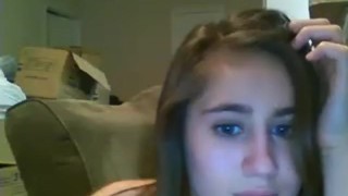 C@nthardlywa1t 19-07-13