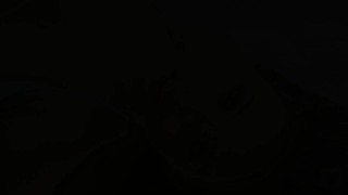 Cock Hero Audition – Episode 2