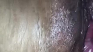 Cojiendo a la vecina