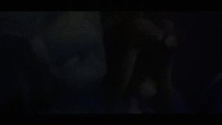 Coliseum of Lust-StudioFOW HD