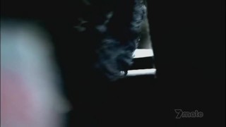 Columbine MV – Pumped up Kicks (Bridge & Law Remix)