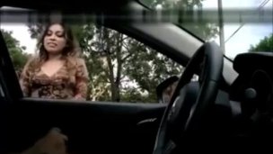 COMPILACION EXIBICIONISMO 9