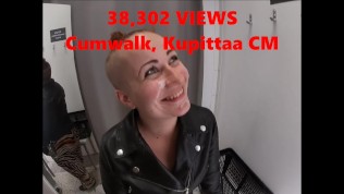 Compilation From Our Most Viewed videos 2019,FFM,ANAL,CUM,PUBLIC,TEEN,MILF