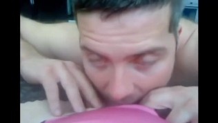 Couple from kilmarnock 2