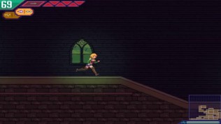 Crisis Point Extinction (PT 3) – So i found my old Prono i stared in..FML